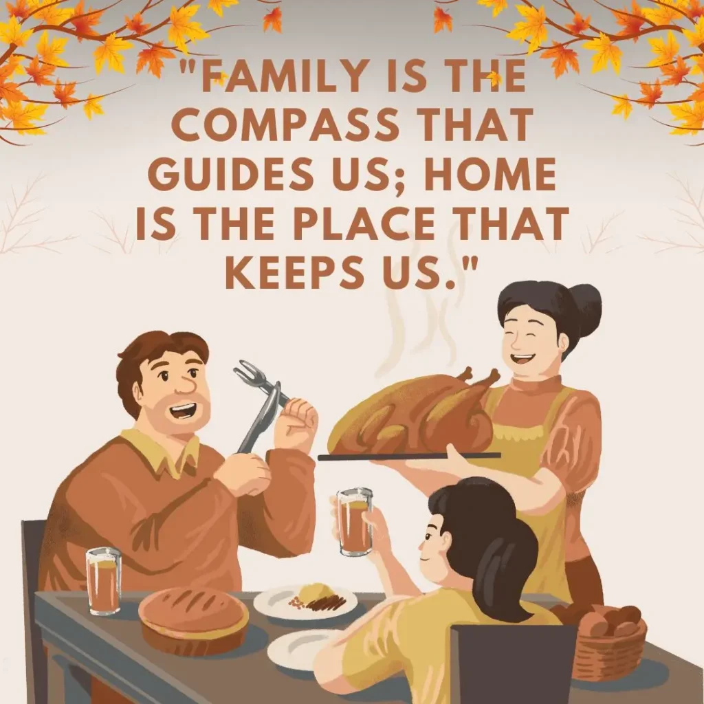 30 Family Issues Quotes 30 Family Issues Quotes