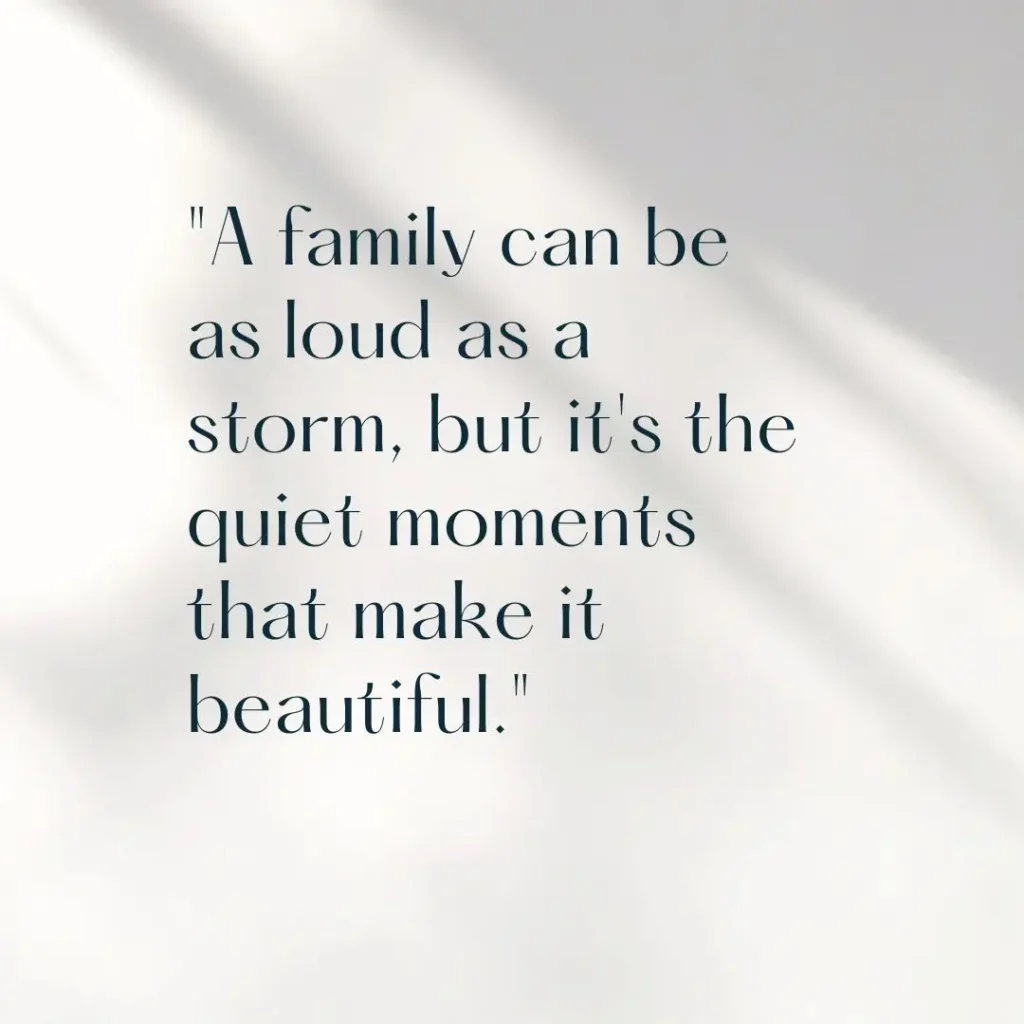 30 Fake Family Quotes 30 Fake Family Quotes