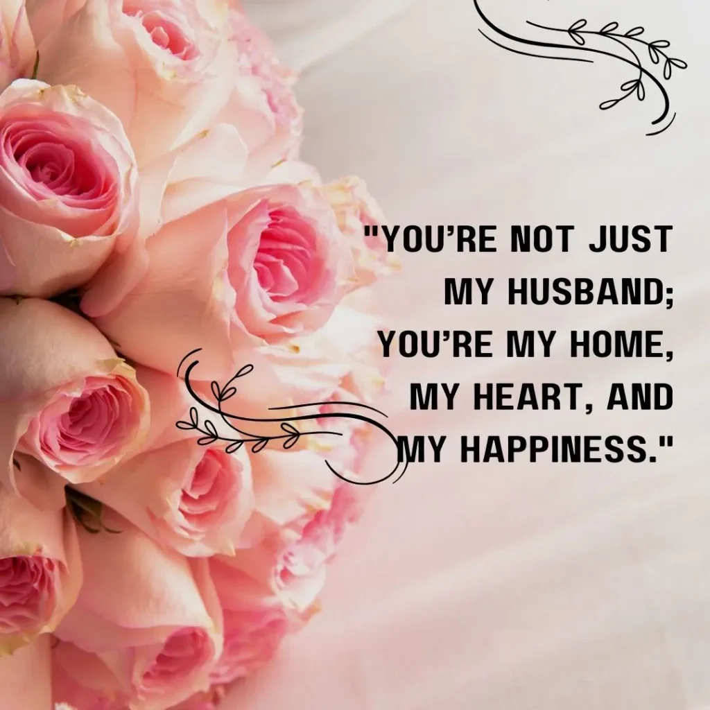 30 Anniversary Quotes for Husband 30 Anniversary Quotes for Husband