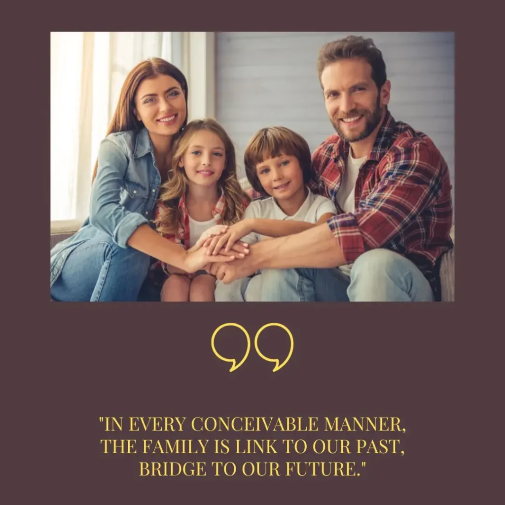 30 Family Issues Quotes 30 Family Issues Quotes