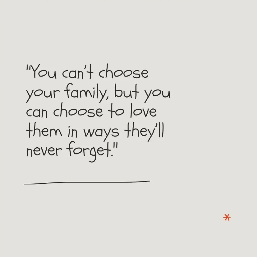 30 Fake Family Quotes 30 Fake Family Quotes