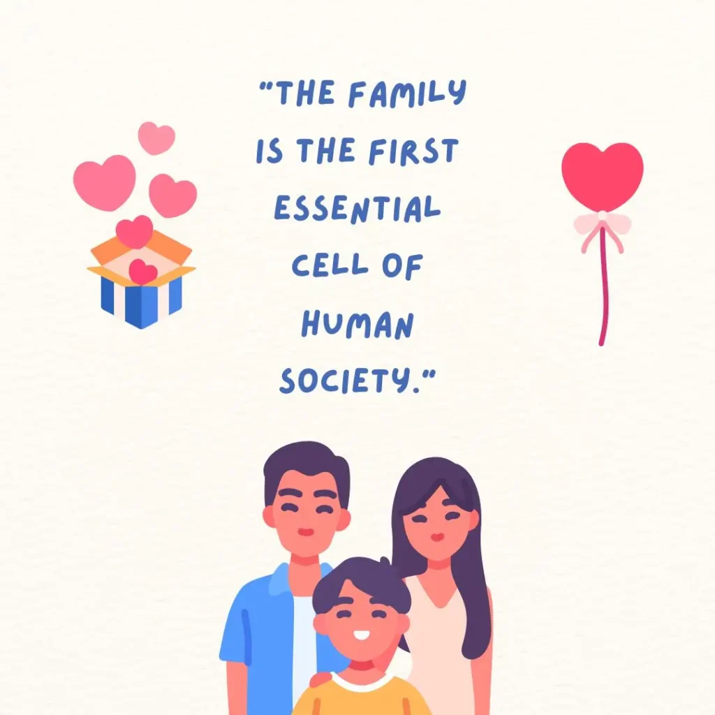 30 Family Issues Quotes 30 Family Issues Quotes