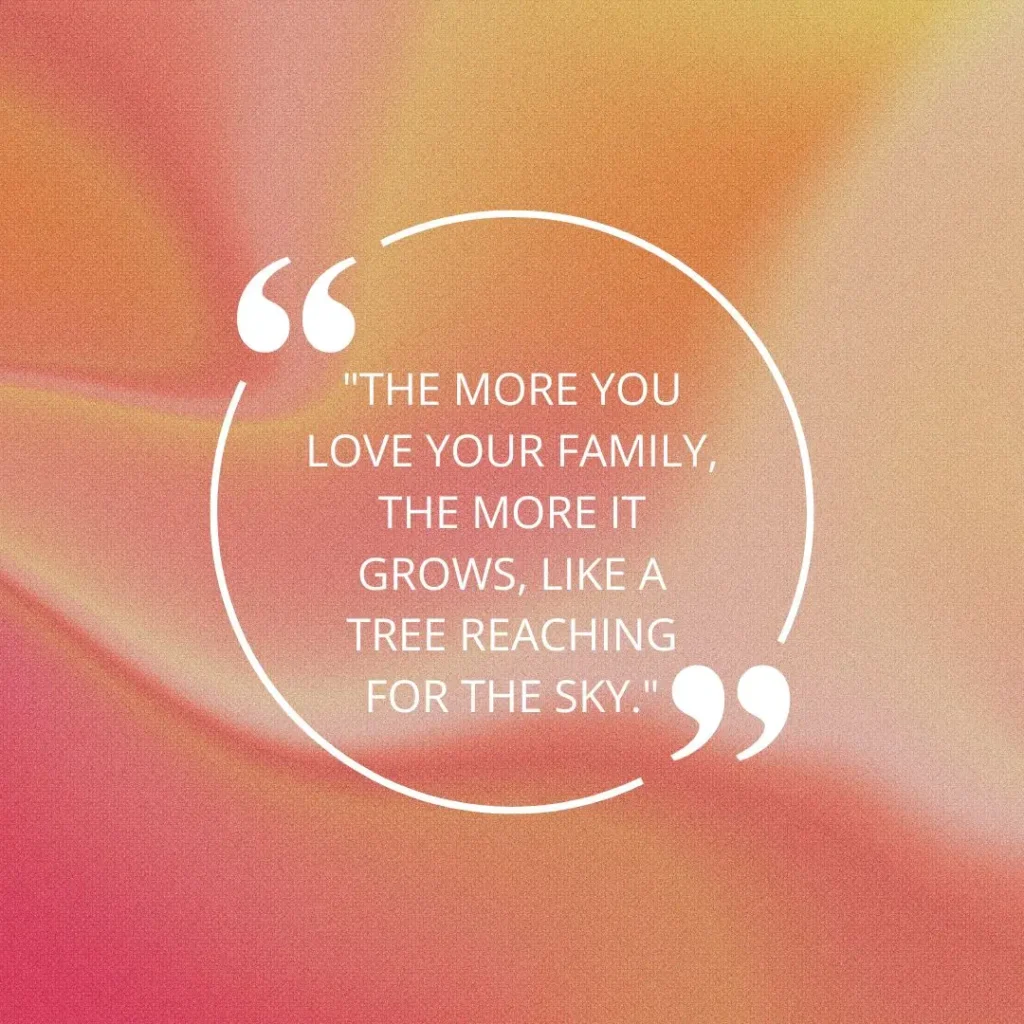 30 Fake Family Quotes 30 Fake Family Quotes