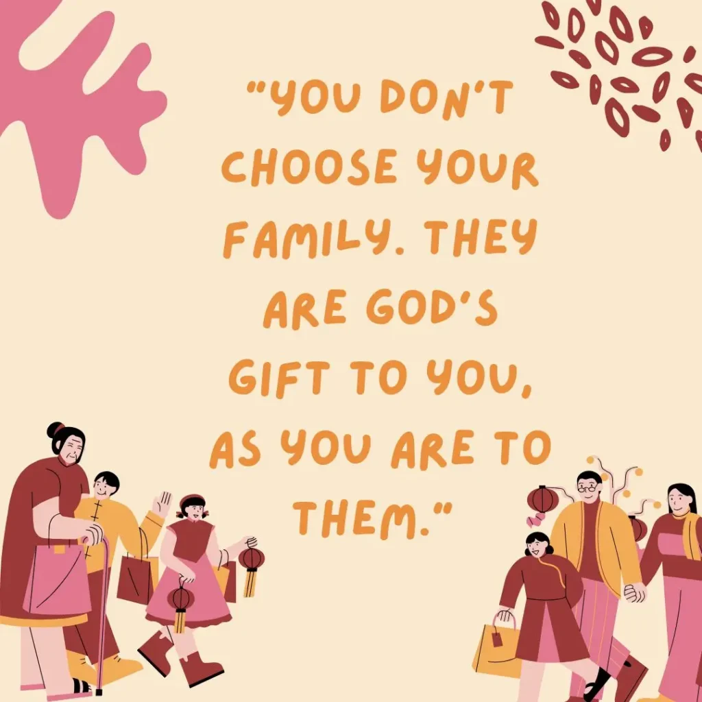 30 Family Issues Quotes 30 Family Issues Quotes