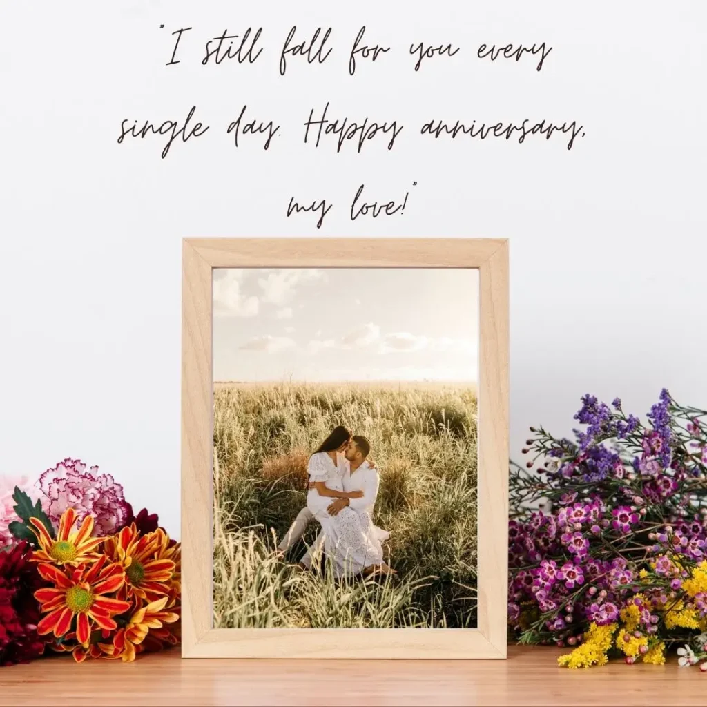 30 Anniversary Quotes for Husband 30 Anniversary Quotes for Husband