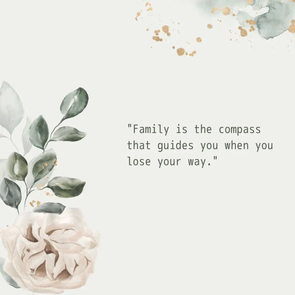 30 Fake Family Quotes 30 Fake Family Quotes