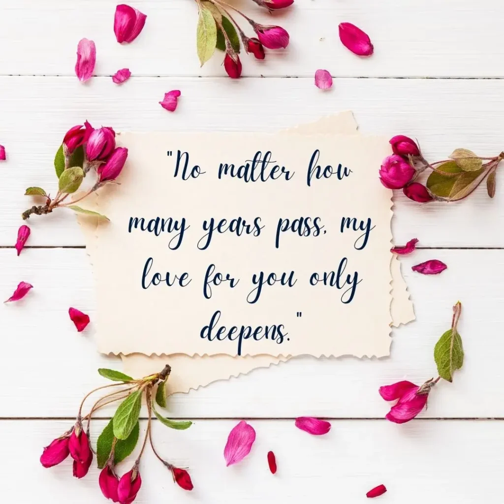 30 Anniversary Quotes for Husband 30 Anniversary Quotes for Husband