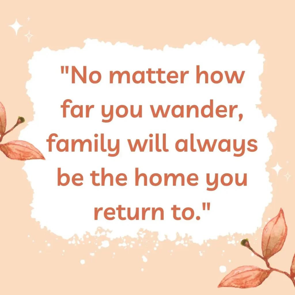 30 Fake Family Quotes 30 Fake Family Quotes