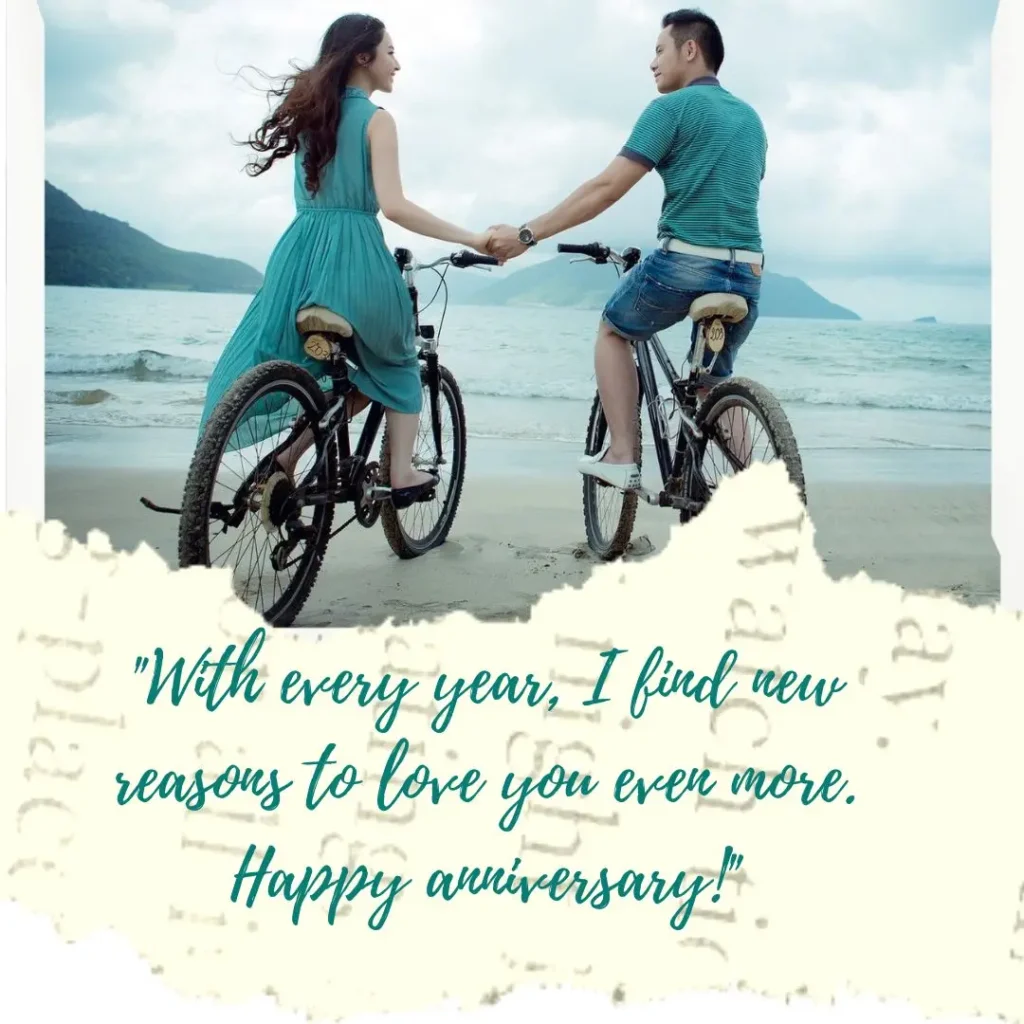 30 Anniversary Quotes for Husband 30 Anniversary Quotes for Husband