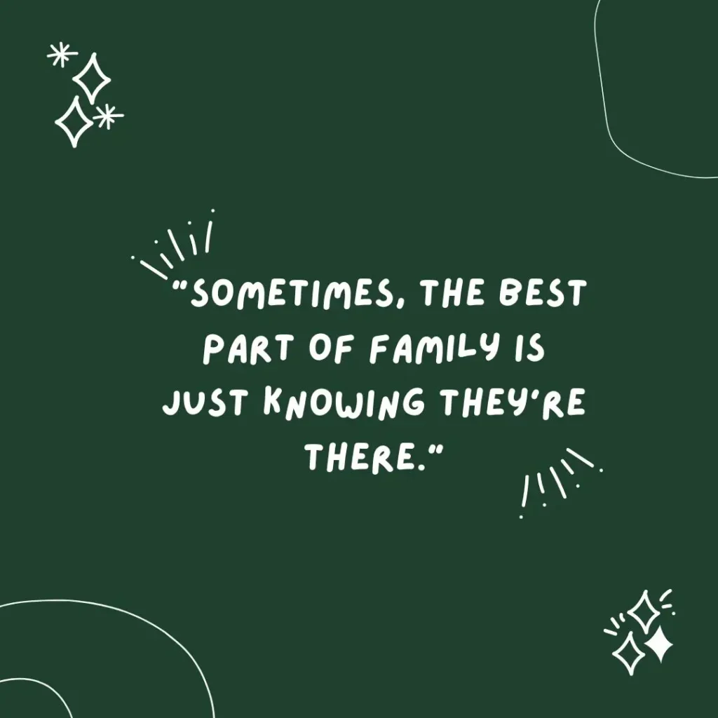 30 Fake Family Quotes 30 Fake Family Quotes