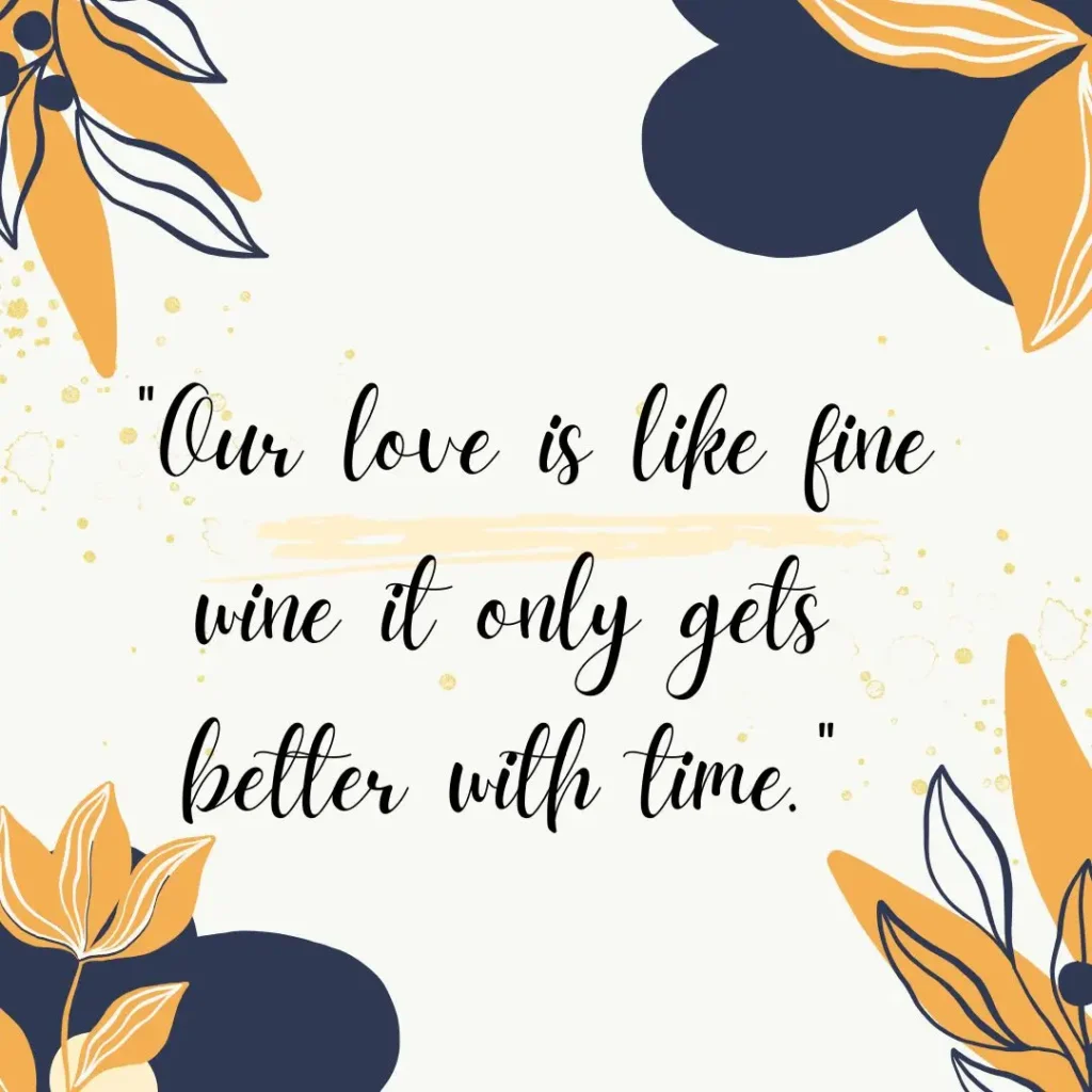 30 Anniversary Quotes for Husband 30 Anniversary Quotes for Husband