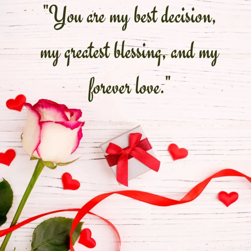 30 Anniversary Quotes for Husband 30 Anniversary Quotes for Husband