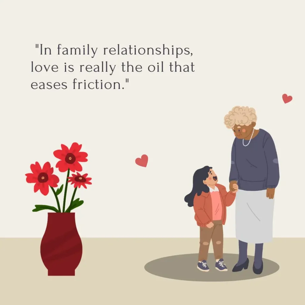 30 Family Issues Quotes 30 Family Issues Quotes