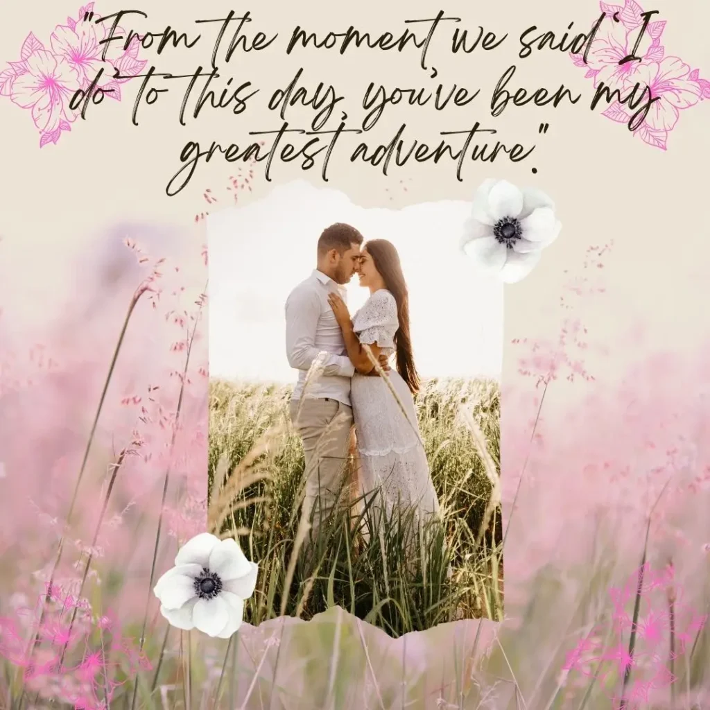 30 Anniversary Quotes for Husband 30 Anniversary Quotes for Husband