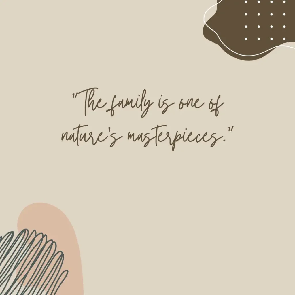 30 Family Issues Quotes 30 Family Issues Quotes