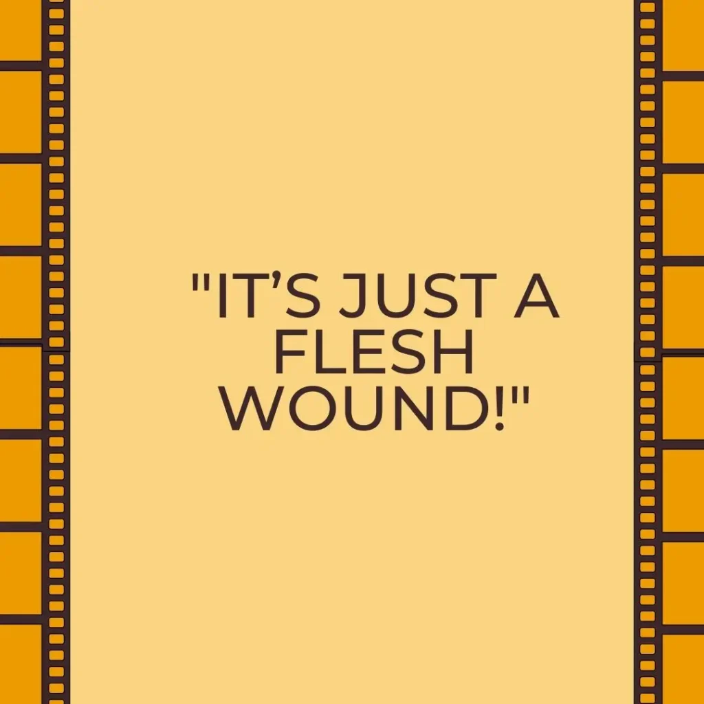 30 Funny Movie Quotes 30 Funny Movie Quotes