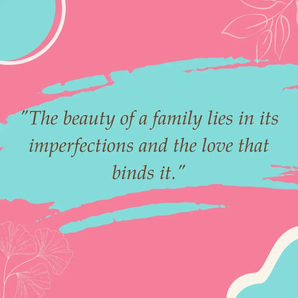 30 Fake Family Quotes 30 Fake Family Quotes
