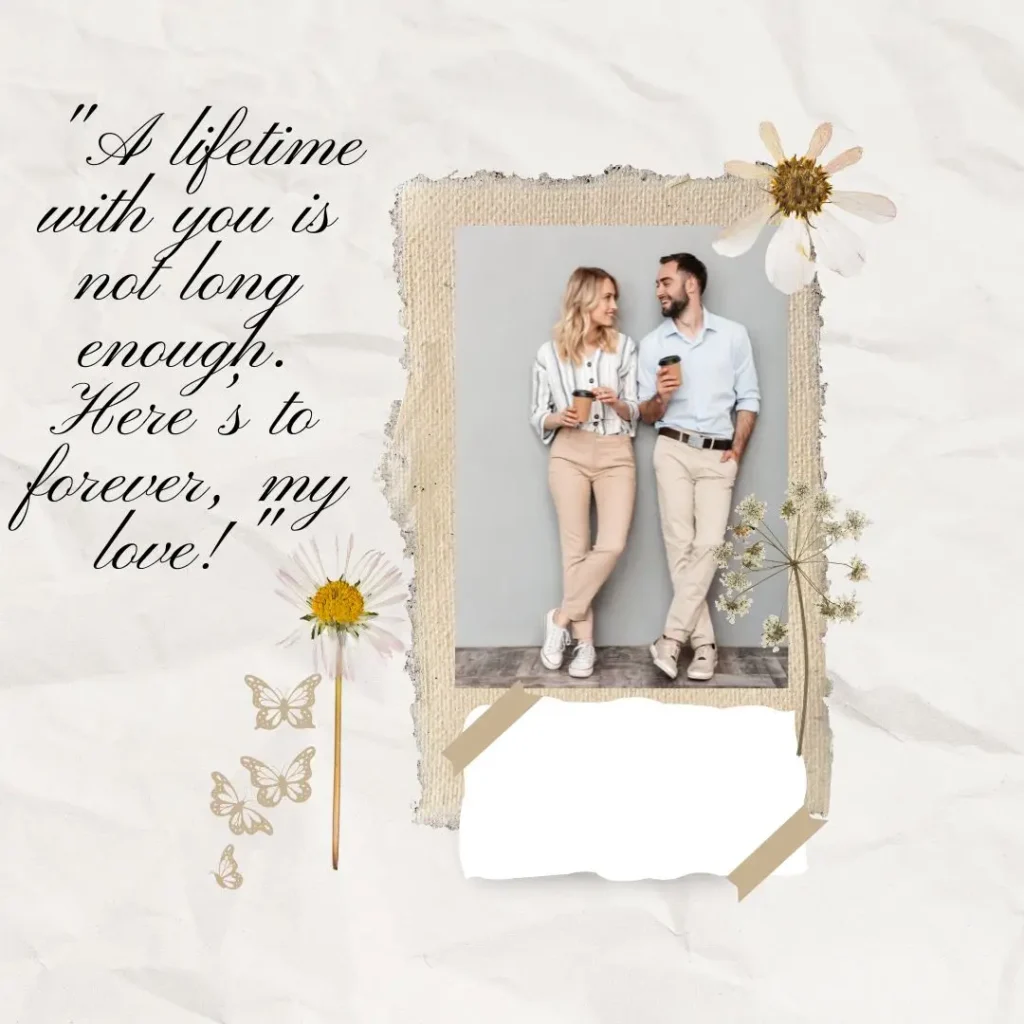 30 Anniversary Quotes for Husband 30 Anniversary Quotes for Husband