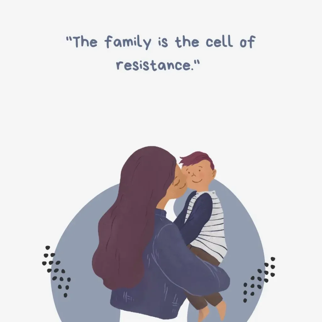 30 Family Issues Quotes 30 Family Issues Quotes