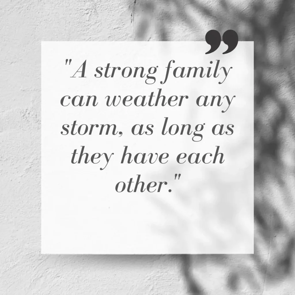 30 Fake Family Quotes 30 Fake Family Quotes