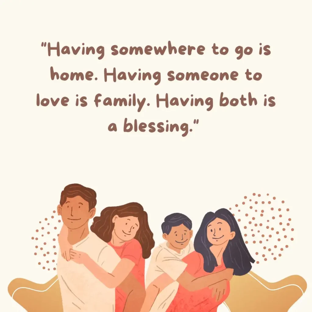 30 Family Issues Quotes 30 Family Issues Quotes