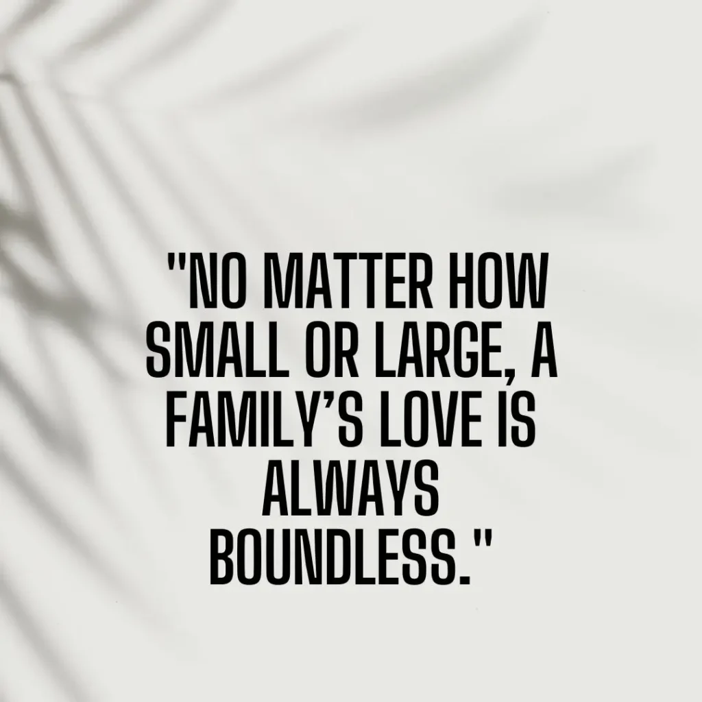 30 Fake Family Quotes 30 Fake Family Quotes