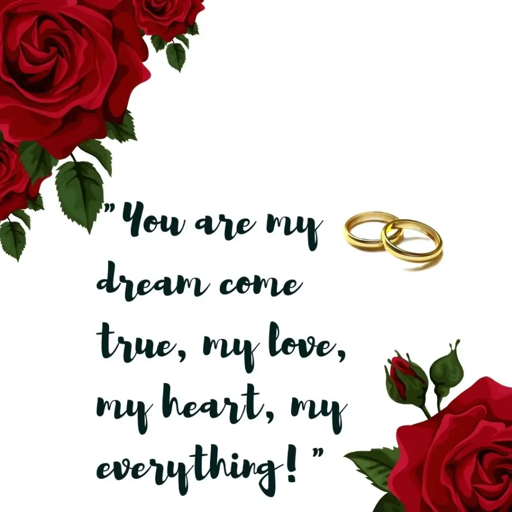 30 Anniversary Quotes for Husband 30 Anniversary Quotes for Husband