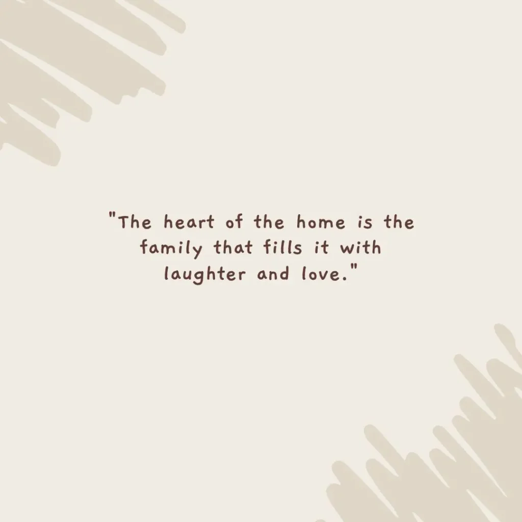 30 Fake Family Quotes 30 Fake Family Quotes