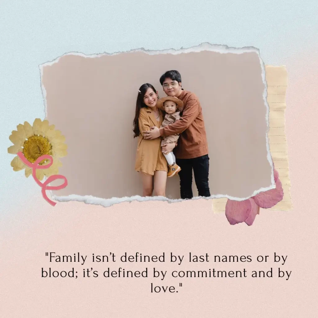 30 Family Issues Quotes 30 Family Issues Quotes