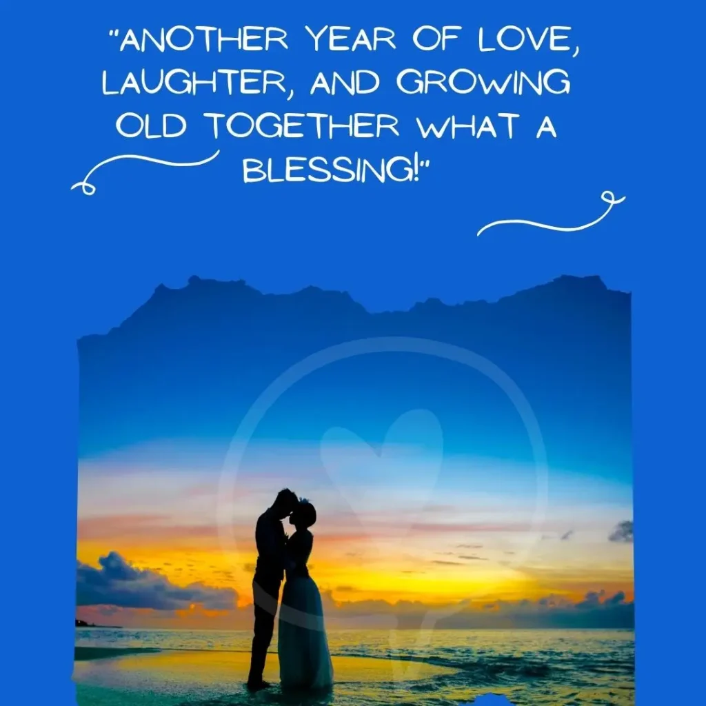 30 Anniversary Quotes for Husband 30 Anniversary Quotes for Husband