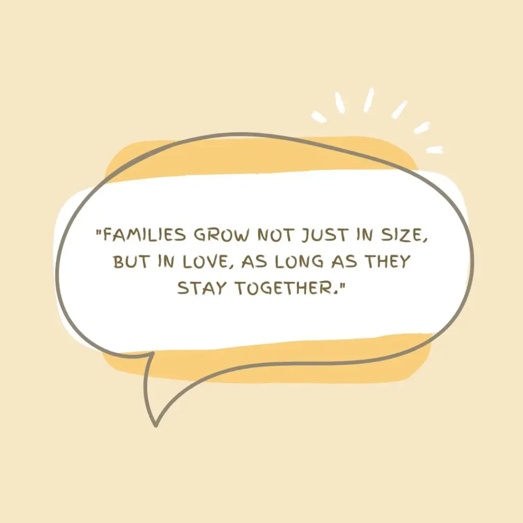 30 Fake Family Quotes 30 Fake Family Quotes