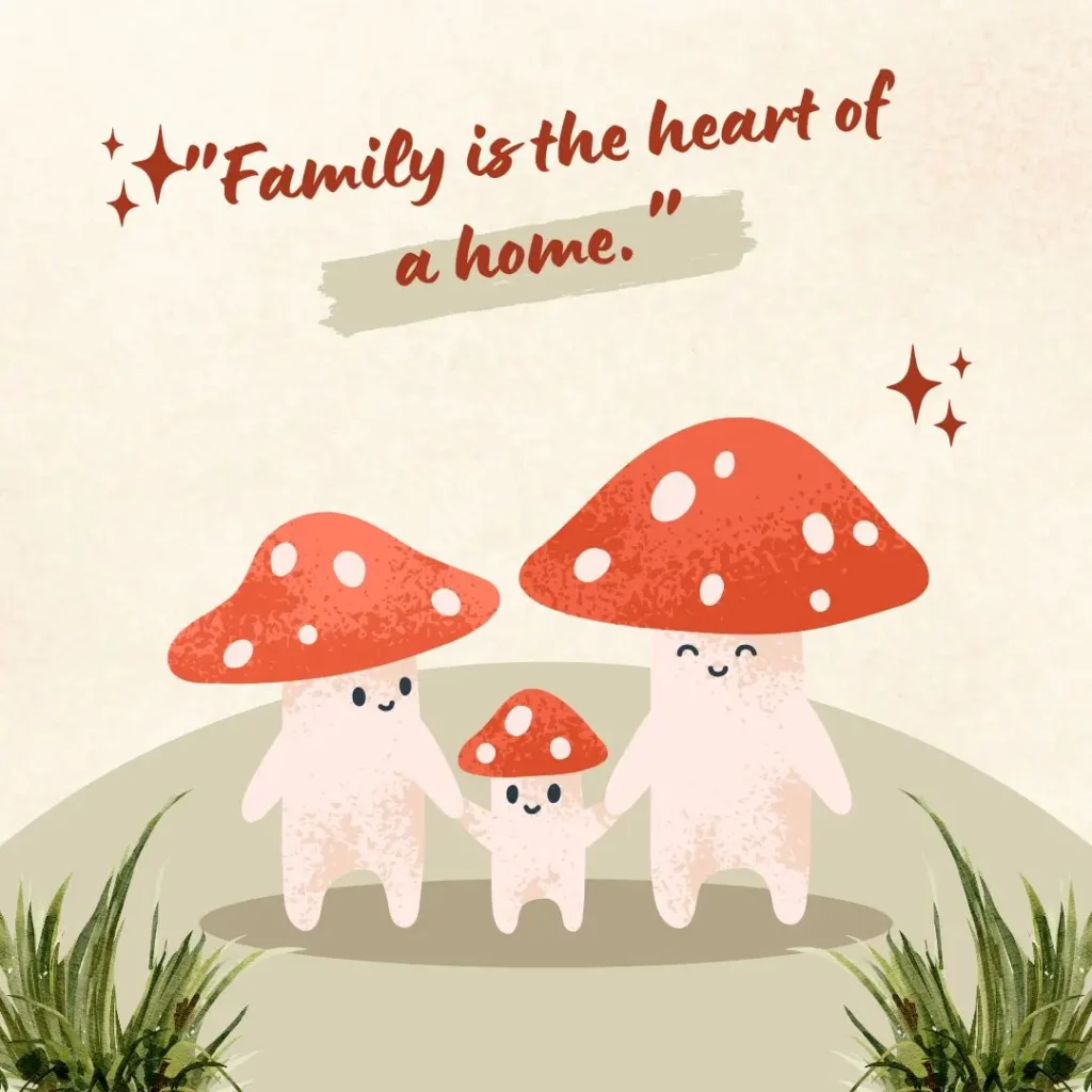 30 Family Issues Quotes 30 Family Issues Quotes