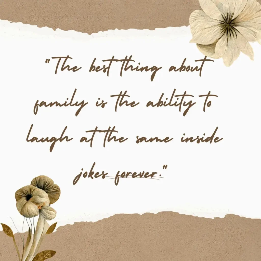 30 Fake Family Quotes 30 Fake Family Quotes