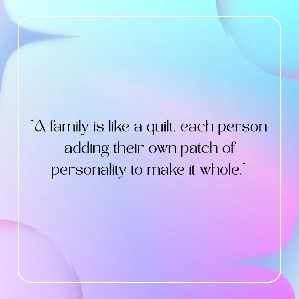 30 Fake Family Quotes 30 Fake Family Quotes