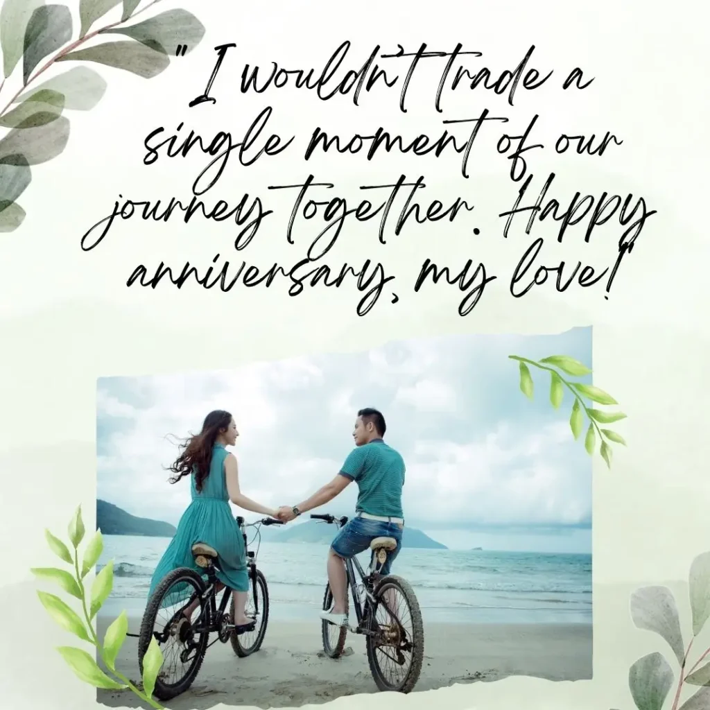 30 Anniversary Quotes for Husband 30 Anniversary Quotes for Husband