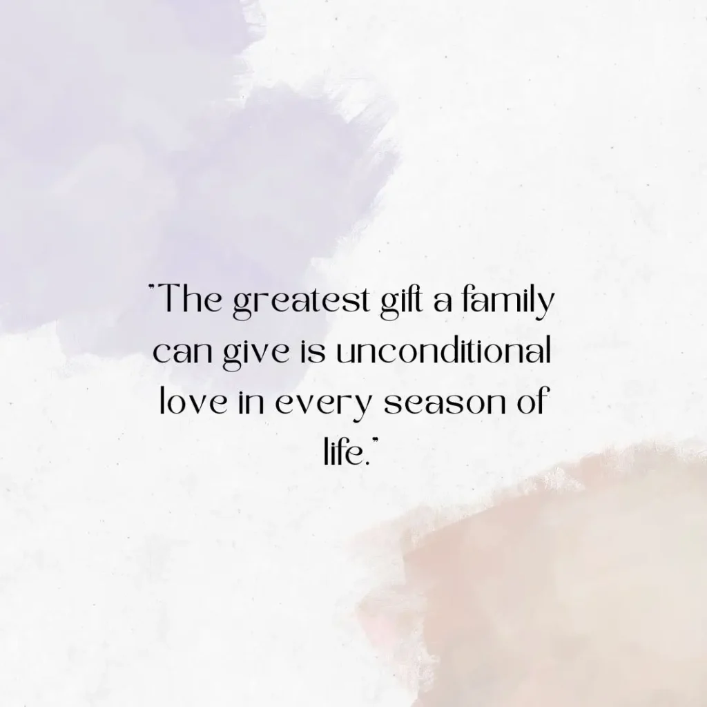 30 Fake Family Quotes 30 Fake Family Quotes