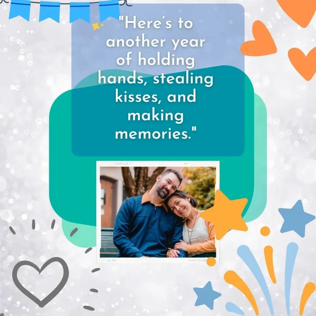30 Anniversary Quotes for Husband 30 Anniversary Quotes for Husband