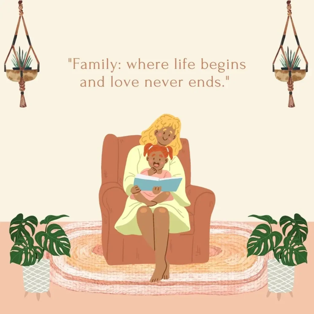 30 Family Issues Quotes 30 Family Issues Quotes