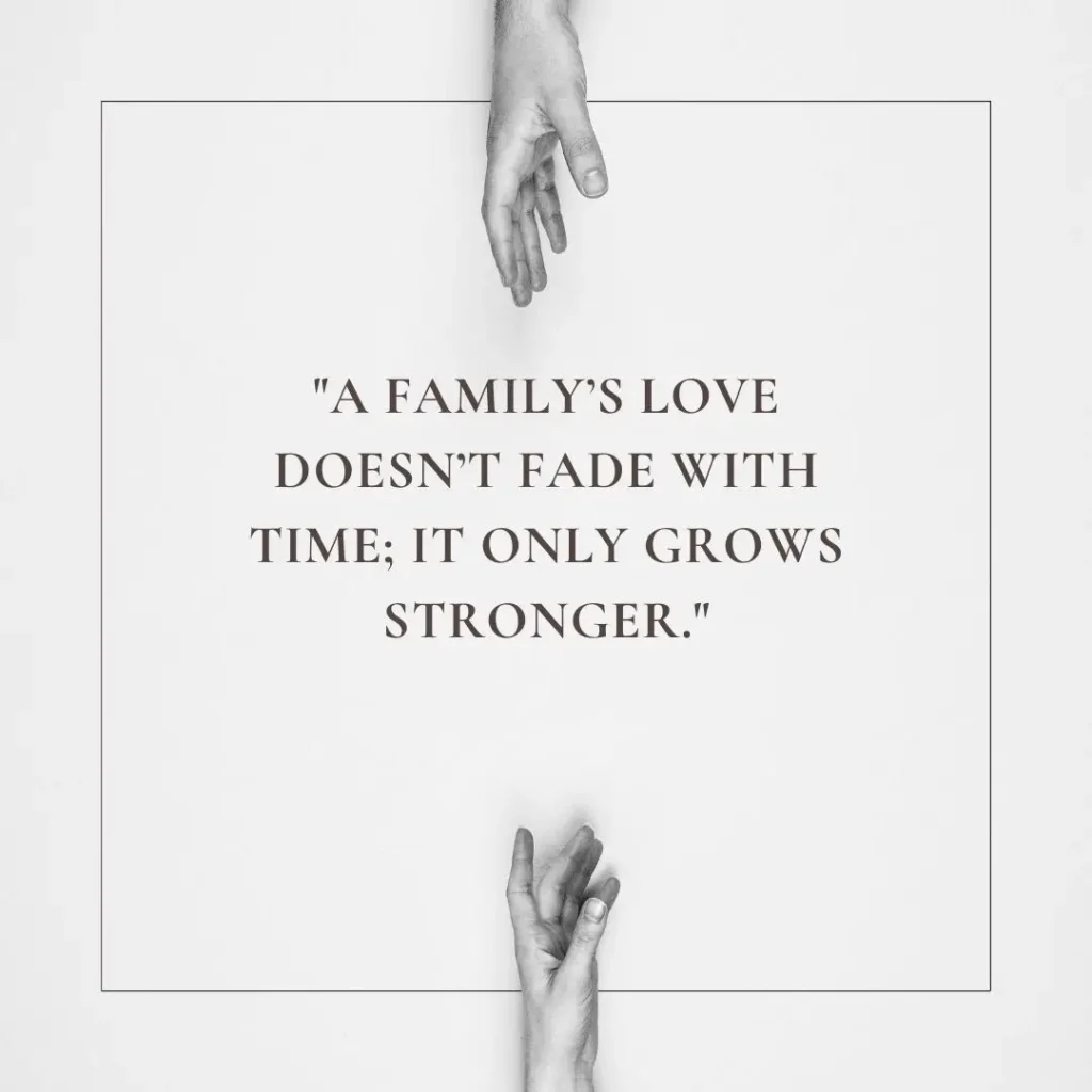 30 Fake Family Quotes 30 Fake Family Quotes