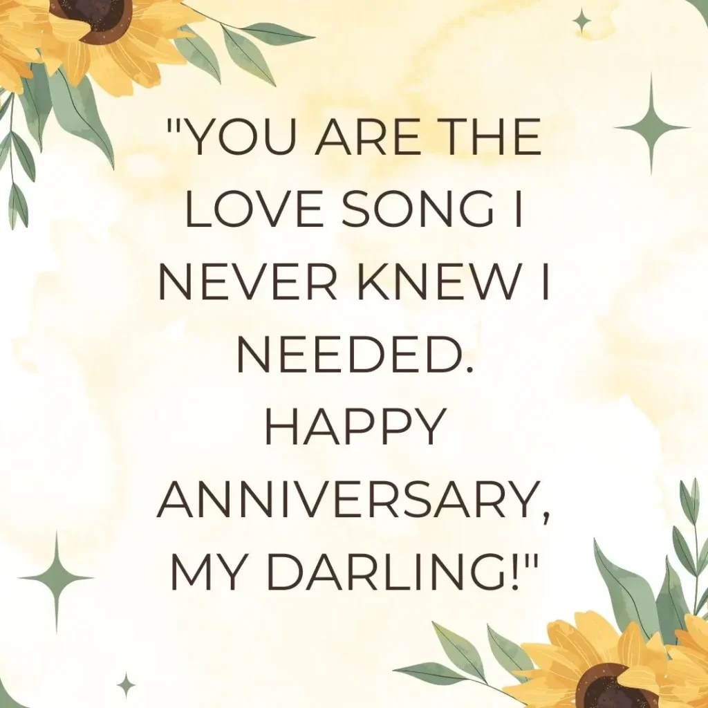 30 Anniversary Quotes for Husband 30 Anniversary Quotes for Husband
