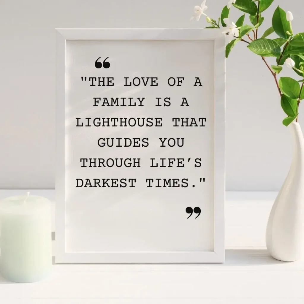 30 Fake Family Quotes 30 Fake Family Quotes