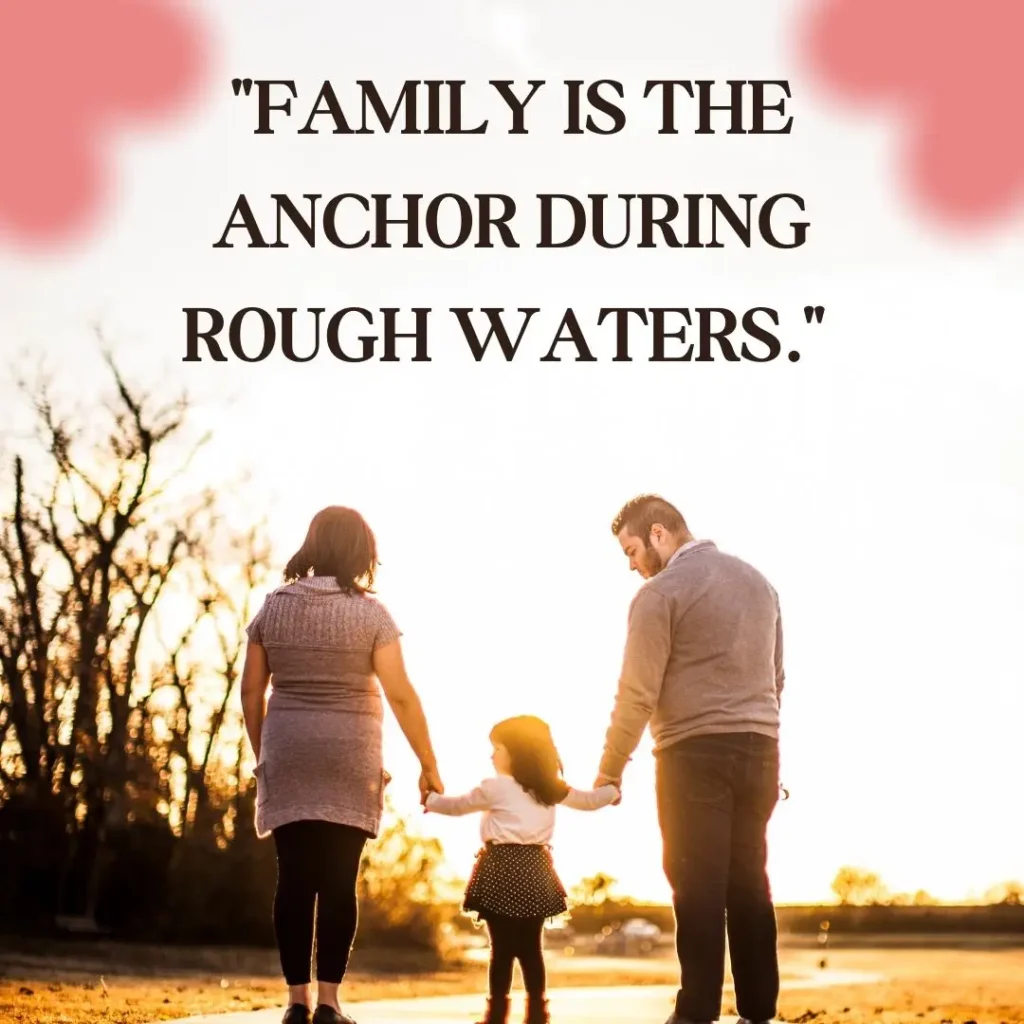 30 Family Issues Quotes 30 Family Issues Quotes