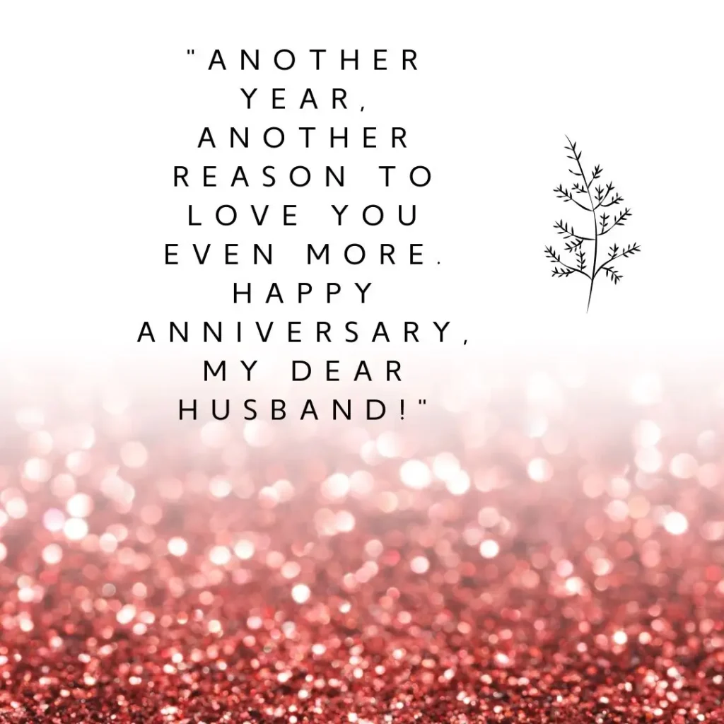 30 Anniversary Quotes for Husband 30 Anniversary Quotes for Husband