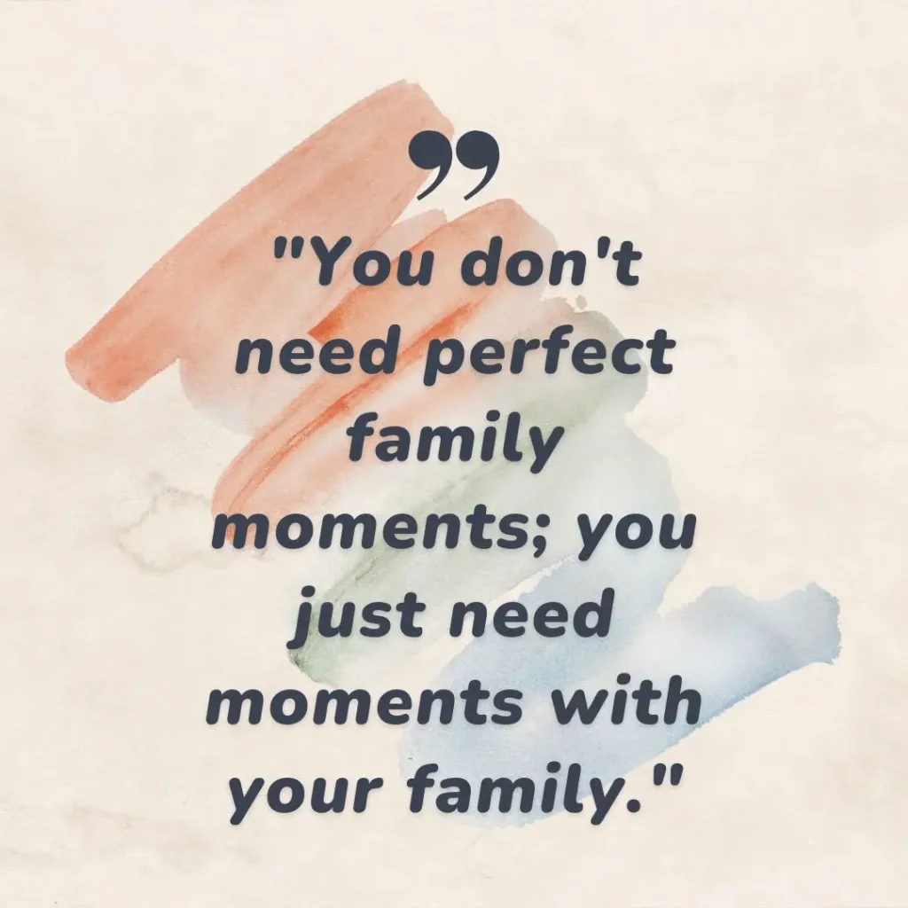 30 Fake Family Quotes 30 Fake Family Quotes