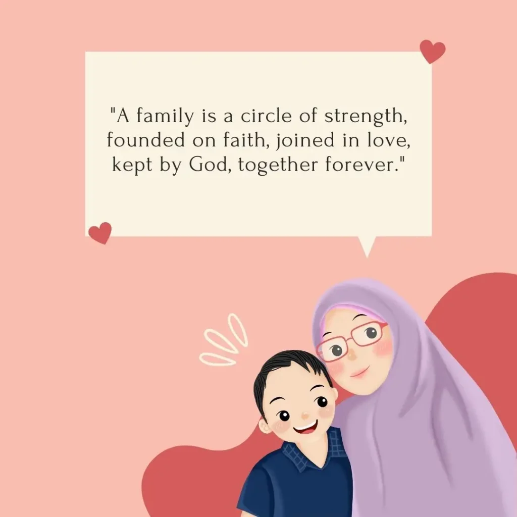 30 Family Issues Quotes 30 Family Issues Quotes