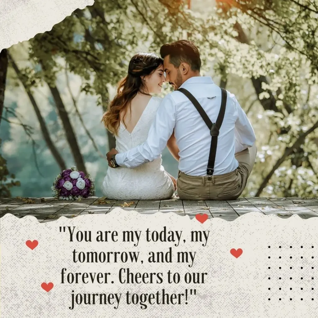 30 Anniversary Quotes for Husband 30 Anniversary Quotes for Husband
