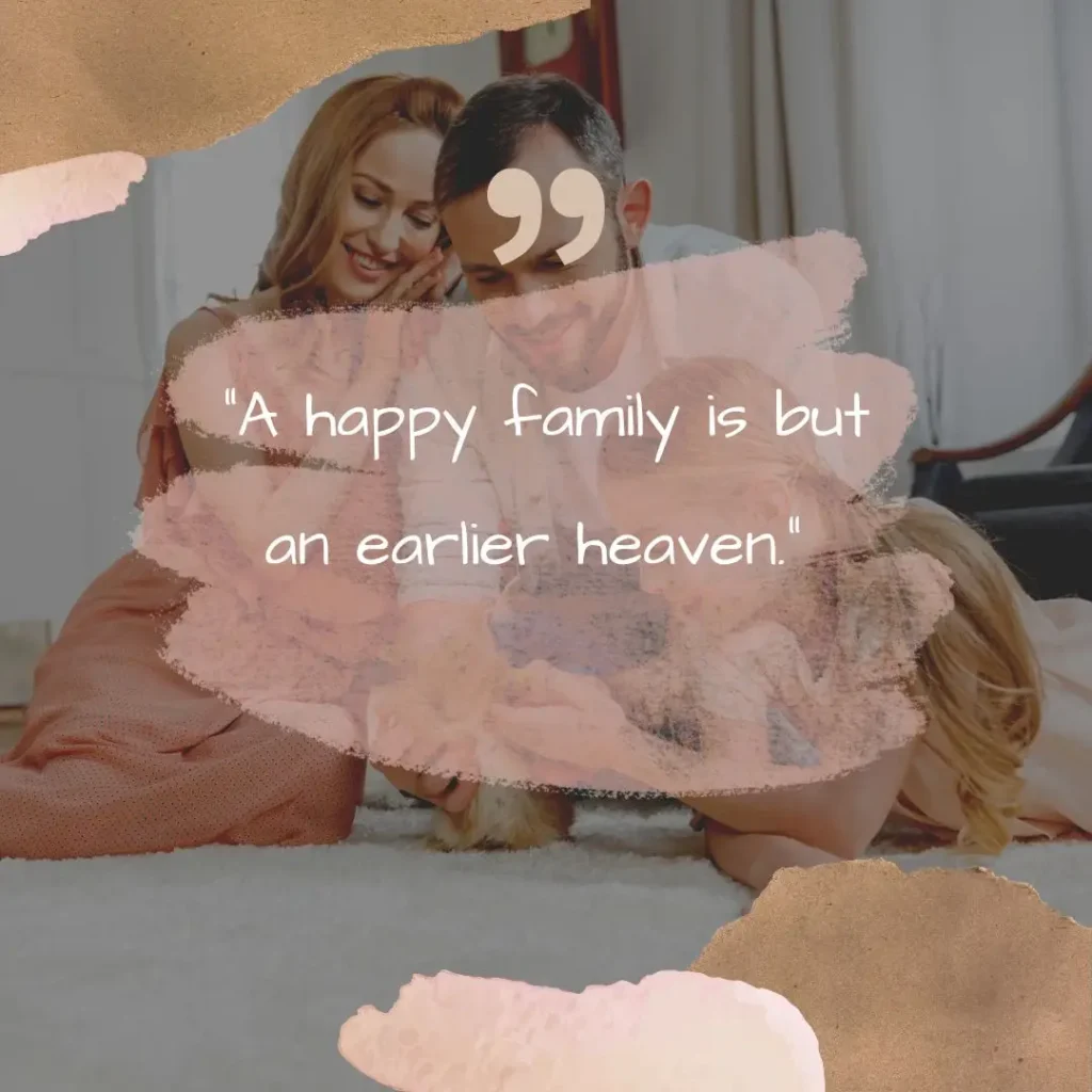 30 Family Issues Quotes 30 Family Issues Quotes