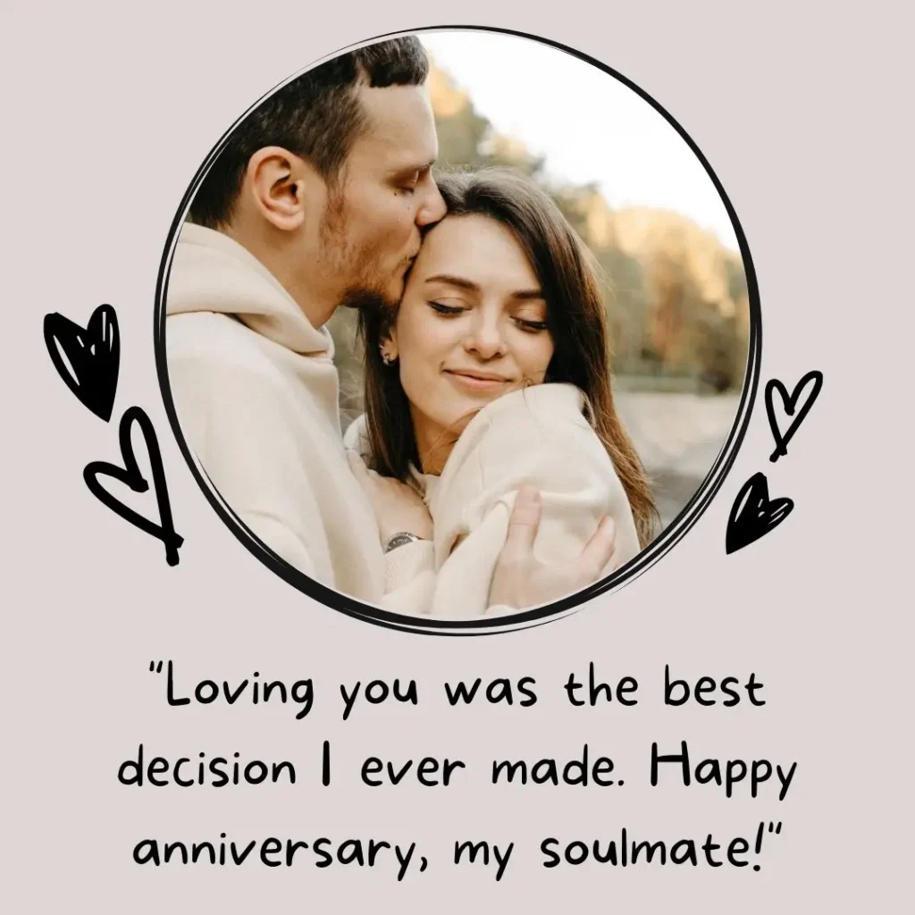30 Anniversary Quotes for Husband 30 Anniversary Quotes for Husband