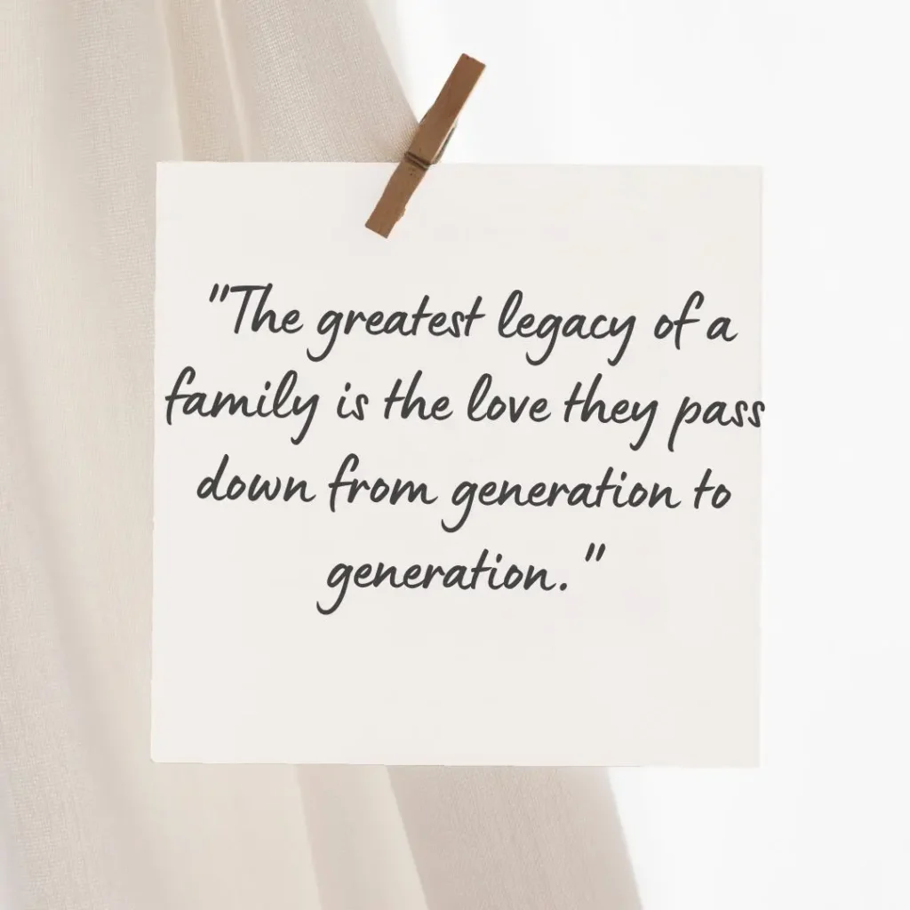 30 Fake Family Quotes 30 Fake Family Quotes