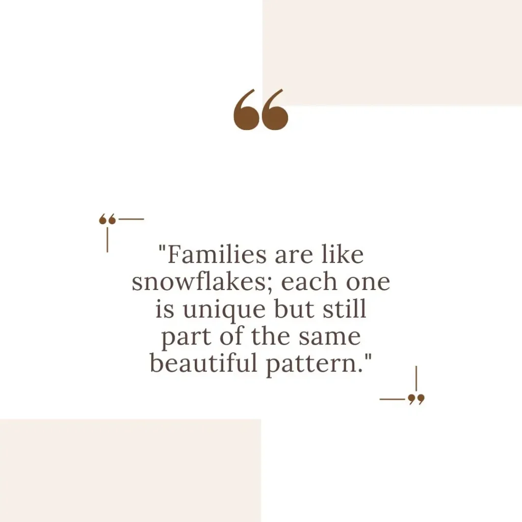 30 Fake Family Quotes 30 Fake Family Quotes